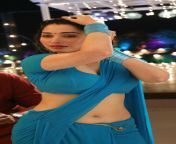 Looking for someone who can play as tamannah milf as aunty. Please read full plot and dm from tamil aunty saree sex full