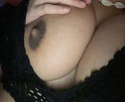 &#36;3 to subscribe, come on boys?. link below. good content, crazy 32DD, thicc where it matters. comment if you like light skin pussy??? from luzga boys nudeost crazy