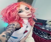 Im streaming on chaturbate :3 https://m.chaturbate.com/cloudie_x3/ from m pornwap com