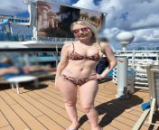 Today is the last day of my 10 day cruise around the Mediterranean! Come see behind the scenes from my trip without pay per view on my OF ?? link below in comments from view full screen tan tana tan behind the scenes 2020 unrated 720p hevc hdrip nuefliks hindi uncut vers mp4