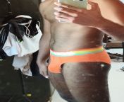 24 Slim hairy Desi guy. Add with face. Live++ be cute and have a nice ass. Snap purushapradyu from desi guy fucking randi update mp4