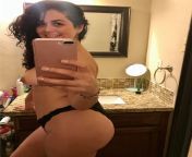 Sexy young mom from hot sexy young mom fuck