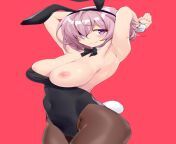[M4F] Looking for somebody to play as my super horny sister in a brother sister rp. from www xxx 2 gp comsleeping sister jabardasti rape brother