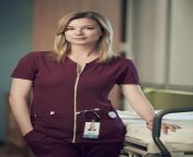 The Resident - Season 1 Episode aired January 21, 2018 from miniforce season 1 episode 13