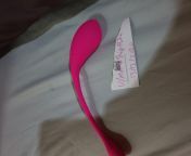 WTS: Lovense Lush 2. &#36;150 AUD. ONO. Purchased from Lovense store. Made of silicon. from lovense lush squirt public around