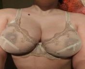 New nude onlyfans! Link below!?? from alejandra mercedes nude onlyfans diamond kay videos leak 25 jpg