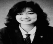 Junko Furuta (?? ??, Furuta Junko) was a Japanese high school student who was abducted, raped, tortured and then subsequently murdered. Her case was called the &#34;concrete-encased high school girl murder case&#34; (????????????????), due to her body bei from indian teenge school girl fucking