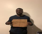 I get mistaken for Akon very often, and I quit my bank of 5 years to sell cars so I can afford my yearly trip to Zambia, do your worst from zambia ala