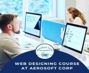 Web Designing Course And Internship at AeroSoft Corp AeroSoft Corp Best Aviation SEO and KPO Services in Asia. Virtual HR Assistant Services. www.AeroSoft.in Prachina Pattnaik HR Manager [Internship Incharge] Aircrews Aviation Pvt Ltd 8457951853 from www xxxpanjabi in