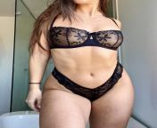 I’m sinful Cindy and I can’t wait to make all your dreams come true xxxx OF: sinfulxcindy from xxxx baby old wait sex desi v