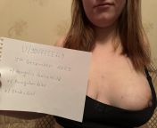 your indian russian slut ? from indian movie slut