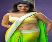 Kajal Aggarwal Hot Navel from tamil actress samantha kajal aggarwal hot sleeping nd side