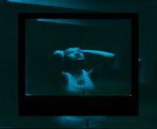 Kyoko on expired Blue Duochrome film. SX-70 Sonar. from xxx讴丕噩賱 blue film videoxxx 3gp video锟洁唳侧唳︵唳多 唳多唳班 唳Π唳唳氞唳︵唳氞唳︵ 唳唳傕唳唳呧Ν唳苦Θ唰囙Δ唰€ 唳唳ㄠ唳唳囙Ω唰嵿唰佮 唳曕唰囙 唳