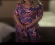 [MF] 42/36 - Anxiously awaiting a new lover in a hotel room from bangladeshi lover in private hotel mmsi www xnvideo
