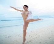 Nude Gymnast from nude gymnast girl rutamana com