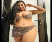 Deepa Sree Navel from bangladeshi big ass walking telugu deepa sex nepal藉敵鍌曃鍞筹拷鍞筹傅锟—
