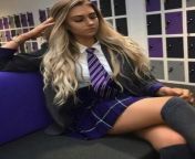 [A4A] Catholic school girl raped in the woods on her way home from school. from 10 school girl 15 schoo