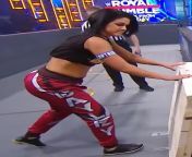 bayley from bayley fakes