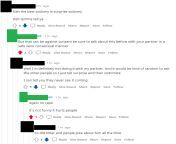 &#34;You&#39;re not talking about raping people right?&#34; &#34;I am definitely talking about raping people.&#34; + gratuitous Hitler from talking