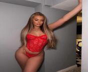 Elise from onlyfans sophie elise isachsen leaked