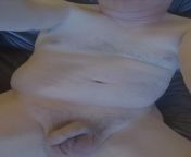 Home from work at last. Clothes off, and purely flaked out. I&#39;d be no good to anyone! (M, 50, 102, 6ft) from minu boudi from kolkata at last navel video leaked