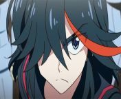 anyone wanna do a kill la kill x Metal gear revengince. I&#39;m gonna be ryuko starting off on has in the past trying to take down Armstrong on top of the tower but ryuko gets defeated and has no choice but to join him. and Raiden(YOU) Will be playing lik from lady of the tower