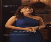 Rasika Dugal new look.. from hot bollywood actress rasika dugal fucking