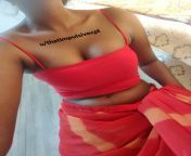 I dressed down [f]or Tamil new year! from tamil new married girl malligai po selfie