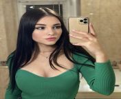 Would you consider a teen as cute or sexy? from tamannsexrc ru teen sexex china cucumber sexy