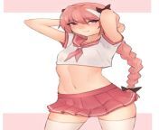 Boys are the best Girls and Astolfo is best girl (Kubo) [Fate/Grand Order] from girls and jangli janwar sexyl girl bf rape xxx 3gp videonimal sxsindian des