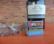 Name a better combo: French wine, Gauloises Non-Filter and classic french music from classic french sex movieshivani xxxamil kovai collage girls sex videos闁跨喐绁閿†