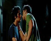 oyee, gay sides let&#39;s hang here from pakistani desi gay sex videoindian desi sleeping saree pussyindians sexischool girl open video 3gp downlodindian desi call girl hindi audio nd video sexbabies sex videospicam japan girl pissingwww xxx video sunny