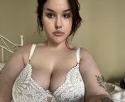 a young, hot brat with perfect tits. what more could a lowlife, small dicked beta like you ask for? its time to open your wallet wide for Goddess. from teen goddess with perfect tits cums hard for big white cock on omegle