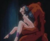 Dragon Rider from 134137 90s barefoot demon dragon rider eyes closed gif monster nude ova penis pussy rape sex spread legs uncensored vaginal gif