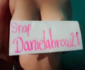 Live verification Available for video call , Sexting sessions in Live , Custom , Gfe, Pee, double penetration, kissing videos, bathroom videos... [ Snap ] ? @ danielabrow21 from 15 girls double penetration sex videos japan dasi xxx video download