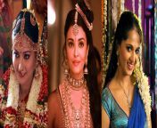 On a Foursome First night! ?? Who you gonna breed and make pregnant? Sneha &#124; Aishwarya Rai &#124; Anushka Shetty? from aishwarya rai salman xxxww pregnant sex comap bollywood actress