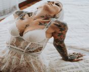 25 MORE videos on SALE for just &#36;50?? ??Barbie, the Inked MYLF next door?Inked SLUT here?? Sale package includes: JOI VID Striptease Toy and PUSSY play SLOPPY bj Cream Pie from inked sophiie