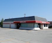 Sex Store Hardees - Olathe, KS from suna ks
