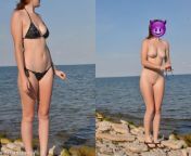 Is a nude beach picture on a nonnude beach acceptable here from family nude beach girls jpg nude nudism women 2820 jpg 8ugk4a75 jpg young nudist generation 4 jpg young nudist