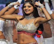 Shilpa Shetty: Dark Fleshy Sweaty Armpits with Shapely Belly n Navel. Deadly Combination. from shilpa shetty xxx other hot videos with clrar boorchal pra