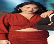 Sexy thick mummy Mandy Takhar showcasing her hot juicy mumme from xxx mandy takhar xxx photo