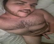 22 M, vers stocky/bear, horny asf, looking to bate, and cum, face+ hairy+ snap: gabe-mathis from reya sunshine handjob cum face download