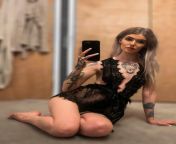 onlyfans: haylsb ? nude, POV, 1-1 messaging, dick ratings, spin the wheel games, and more!! from polifan hebe jb pussys nude lsp 1