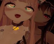 Hehe be gentle (or dont) its my first time. Heyyy so Im new to erp as this would be my first time Im F4F/fu but f preferred and ima half body mute is anyone is interested please dm and we could maybe have some fun tonight from dont be strict my first mirror tiktok