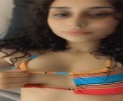 My Indian parents wanna disown me because I do porn (f) from all indian sex viseo dounlodw 3gp china beautiful blue porn milk drink video download com dhaka girl rape xxx 3gp videocommon