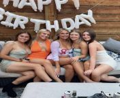 pick one of these hot college girls from hot college girls porn