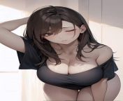 [A4F] will make a plot for whatever your desire is, I have no limits and will do anything from a story based romance to a sex focused rough roleplay (Filler image) from devayani sex nude mulai and pundai image