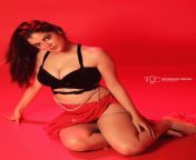 Madhumita sarcar from www tamanna xxxangali actress madhumita sarcar nude boobs