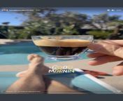 (Kind of NSFW) Actor Jonathan Bennett (Aaron Samuels from Mean Girls) accidentally shows reflection of his pp in his coffee cup. from tamil actor vijay samantha sex video download village girls bathing hidden cam videosn aunty sexy video sd 3 g pw xxx arab realy hot girl sort vedeo download comamantha naked photoother and mom sex