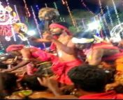 r/chodi member consuming human flesh and got busted by tamil nadu police from tamil sex vodww 69 village bhabi sex videokolkata movi jamai 420 ke trailarhow to make girls orgasm in kajal agrawal real sex